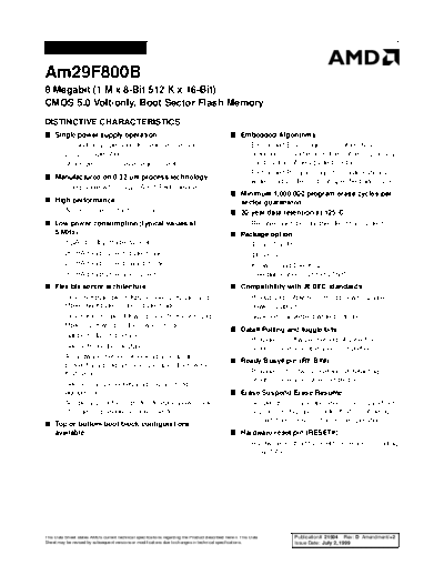 229f800