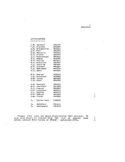 Integration_Procedures_Notebook_Build_J_Sep80