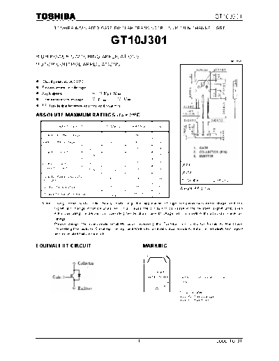 gt10j301_061031