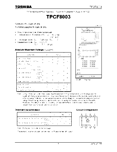 tpcf8003_en_datasheet_100114