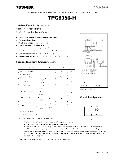 tpc8050-h_en_datasheet_090630