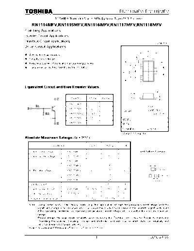rn1114mfv_rn1115mfv_rn1116mfv_rn1117mfv_rn1118mfv