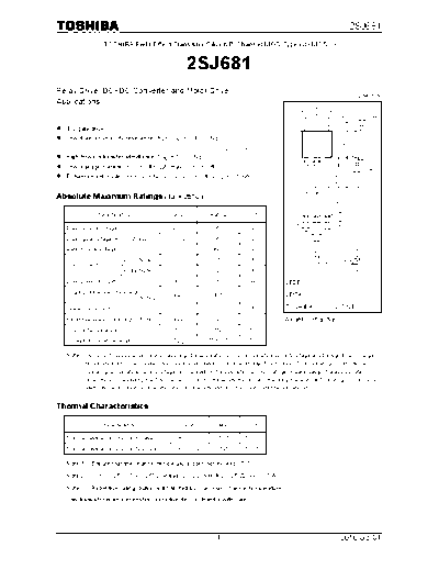 2sj681_100301