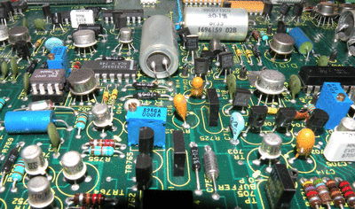 2_7_c8058bb3ed5d70e