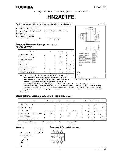 hn2a01fe_071101