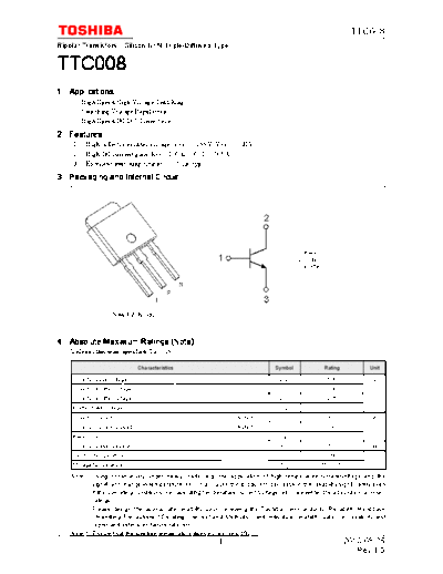 ttc008_en_datasheet_100825