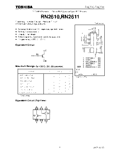 rn2610_rn2611
