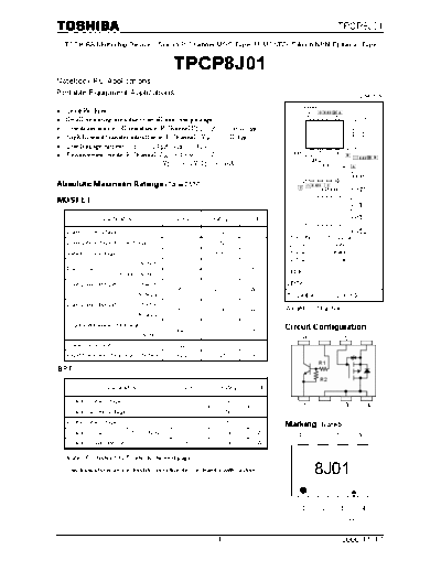 tpcp8j01_en_datasheet_061117