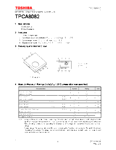 tpca8082_en_datasheet_110414