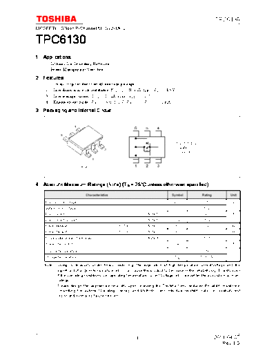 tpc6130_en_datasheet_110407