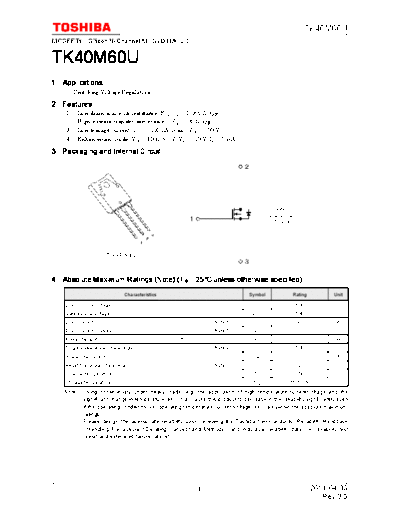 tk40m60u_en_datasheet_110430