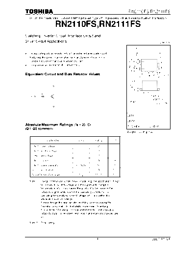 rn2110fs_rn2111fs_071101