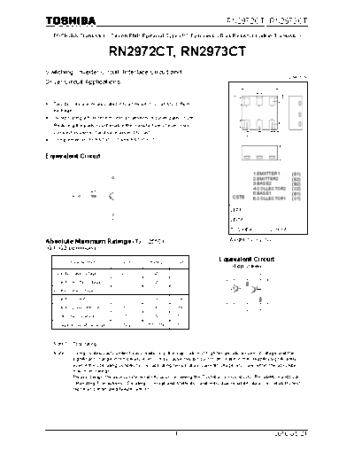 rn2972ct_rn2973ct_100521