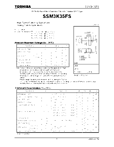 ssm3k35fs_080310