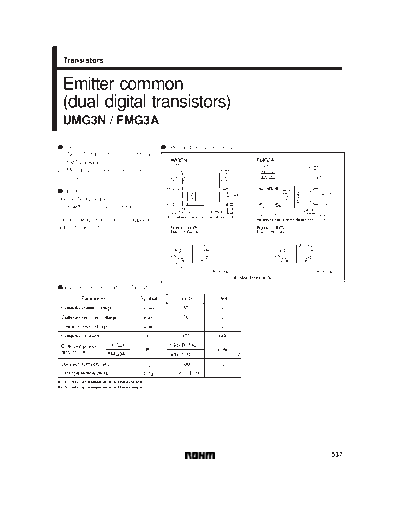 umg3n_fmg3a_g3_sot23-5_sot353