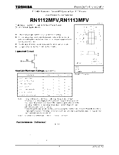 rn1112mfv_rn1113mfv
