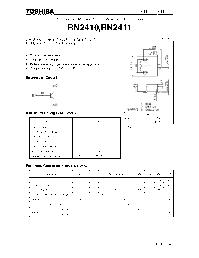 rn2410-rn2411