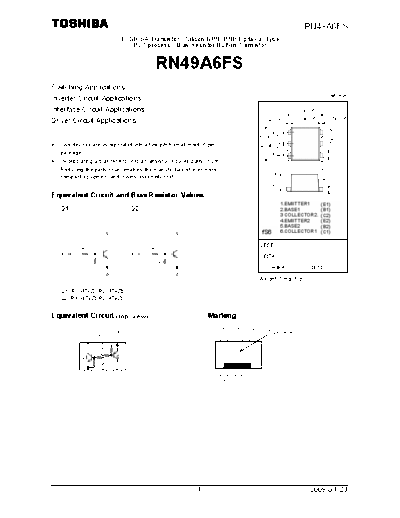 rn49a6fs_090423