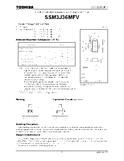 ssm3j36mfv_080611