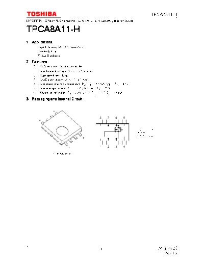 tpca8a11-h_en_datasheet_110404