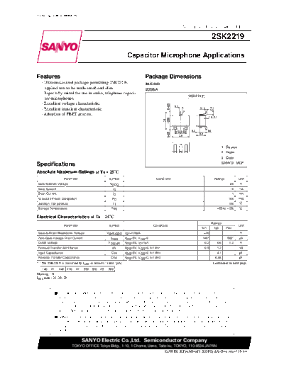 22sk2219