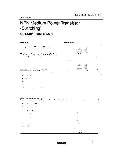 sst4401_mmst4401