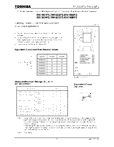rn1901fs_rn1906fs_071101