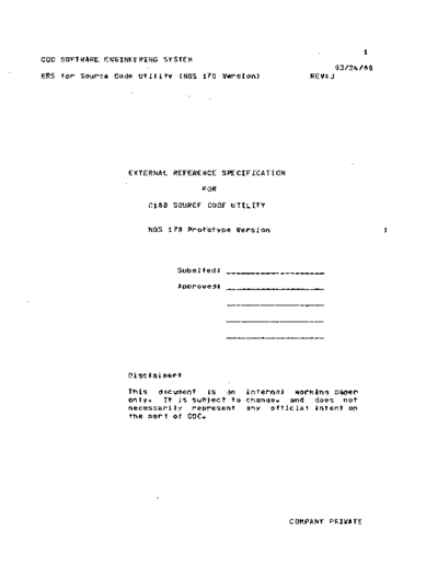 C180_Source_Code_Utility_ERS_Mar80