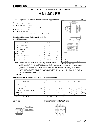 hn1a01fe_071101