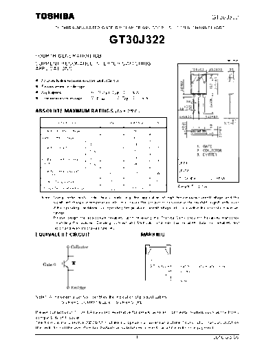 gt30j322_100806
