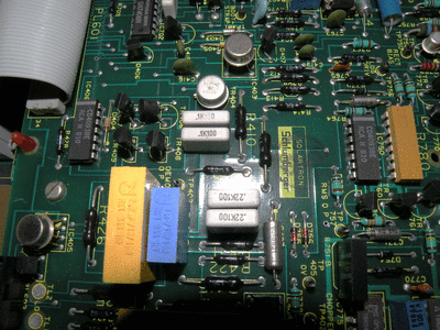 2_7_d01f1f98efa0441