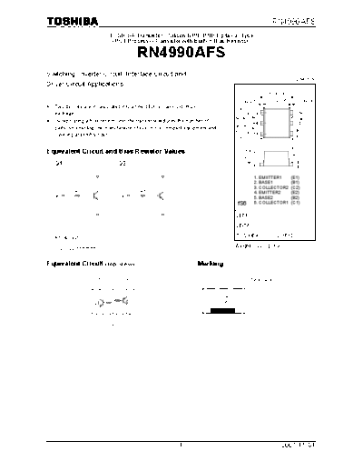 rn4990afs_071101