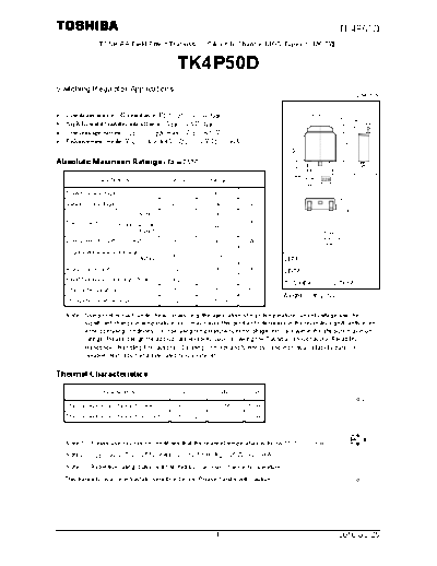tk4p50d_100225