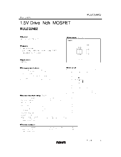 rul035n02