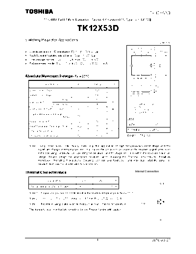 tk12x53d_en_datasheet_100827