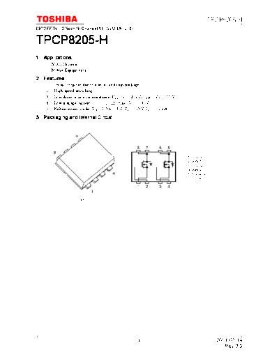 tpcp8205-h_en_datasheet_110314