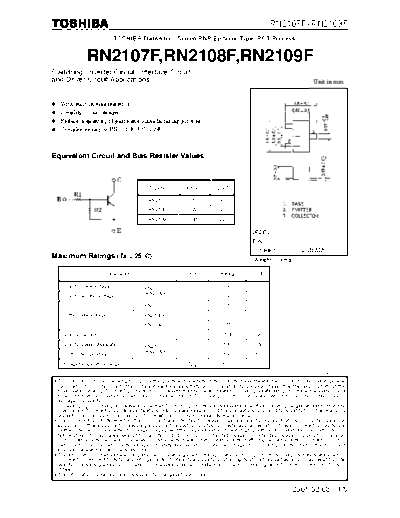rn2107f-rn2109f_datasheet