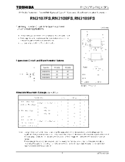 rn2107fs_rn2108fs_rn2109fs