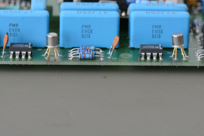 DSC_1971