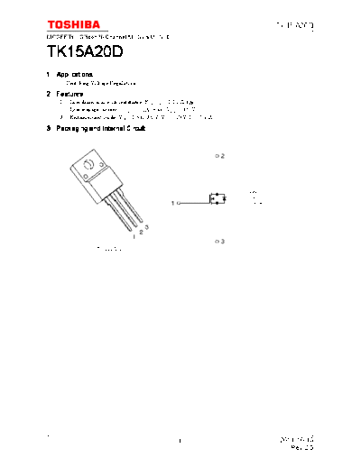 tk15a20d_en_datasheet_111010