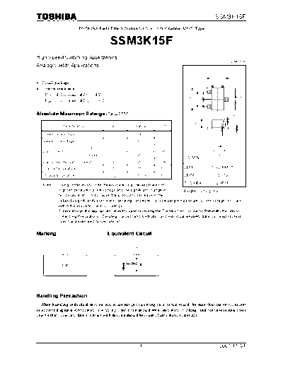 ssm3k15f_071101