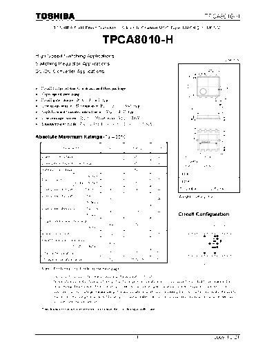 tpca8010-h_en_datasheet_091221