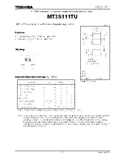 mt3s111tu_090331