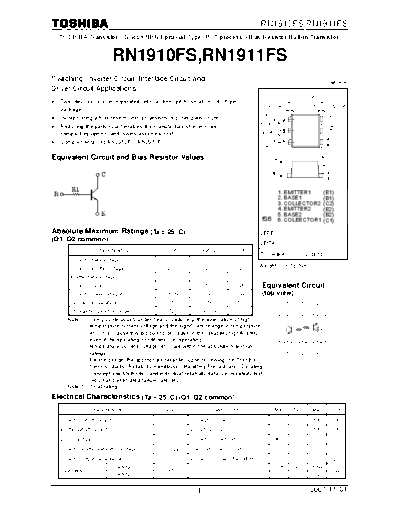 rn1910fs_rn1911fs_071101