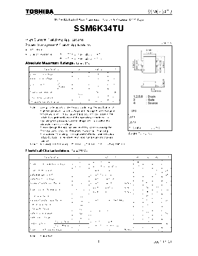 ssm6k34tu