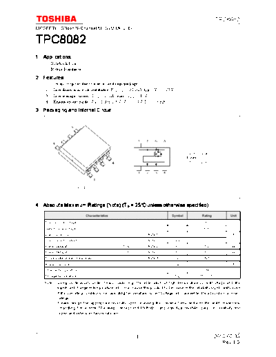 tpc8082_en_datasheet_100730