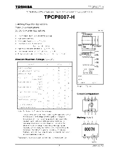 tpcp8007-h_en_datasheet_090812