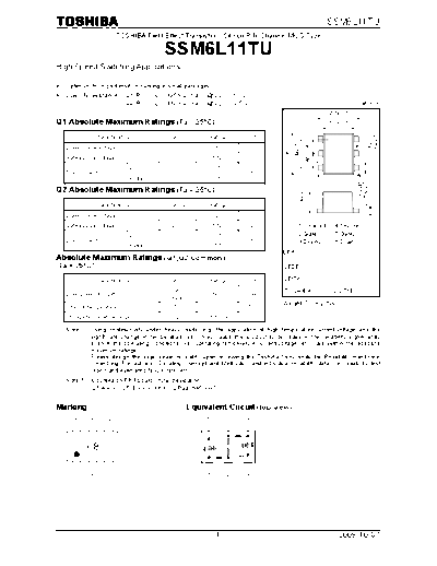 ssm6l11tu_091007