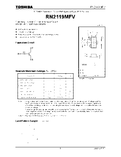 rn2119mfv