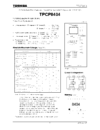 tpcp8404_en_datasheet_100201
